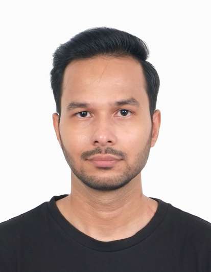 Candidate Image