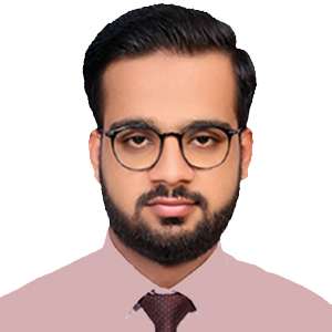 Candidate Image