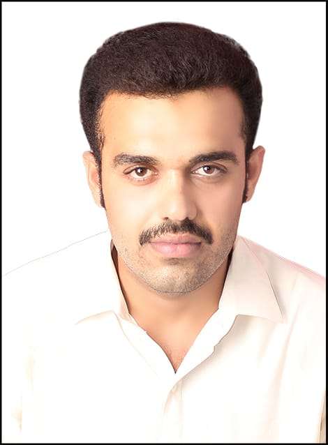 Candidate Image