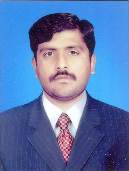 Candidate Image
