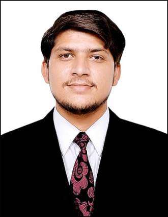 Candidate Image