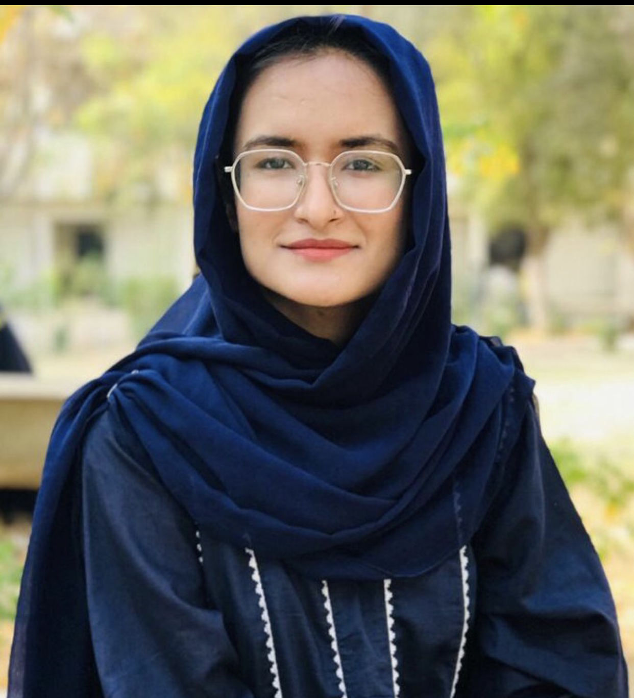 Candidate Image