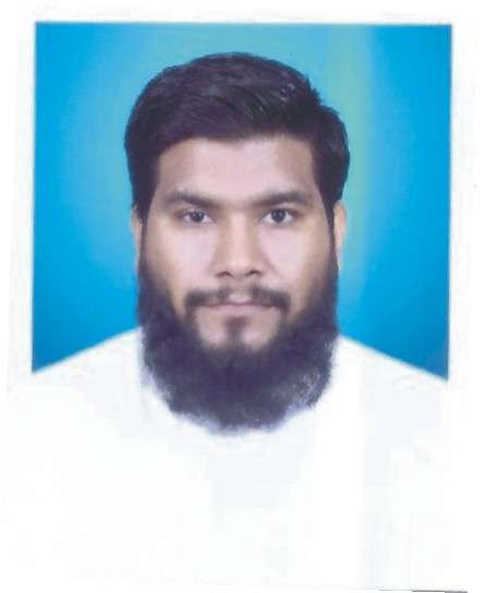 Candidate Image