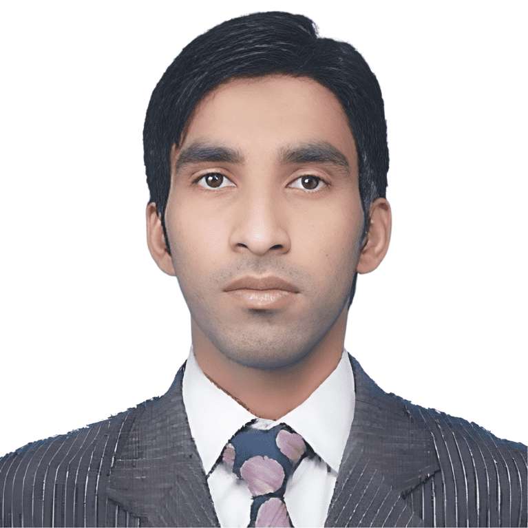 Candidate Image