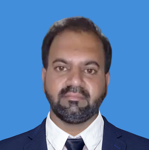 Candidate Image