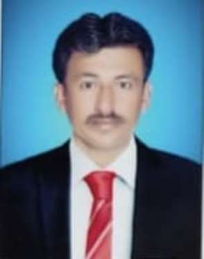 Candidate Image