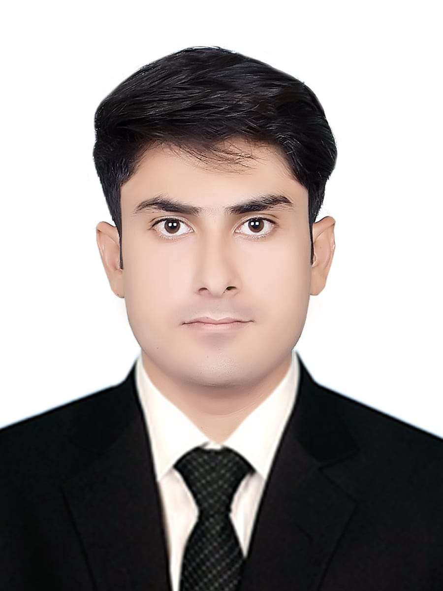 Candidate Image