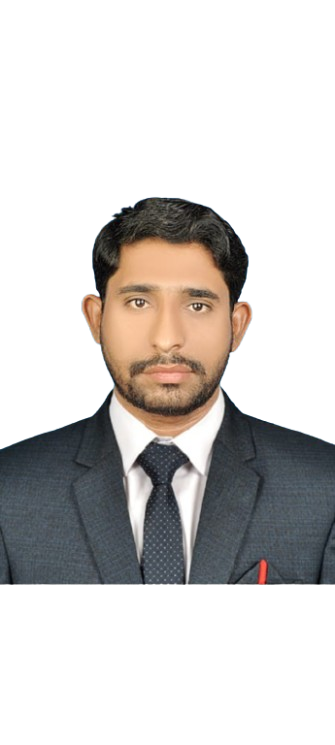 Candidate Image
