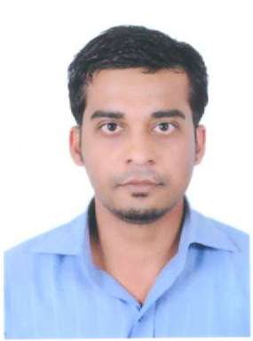 Candidate Image