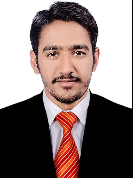Candidate Image