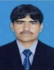 Candidate Image