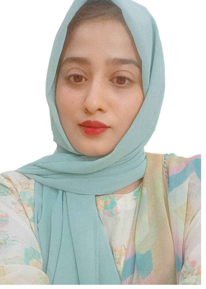 Candidate Image