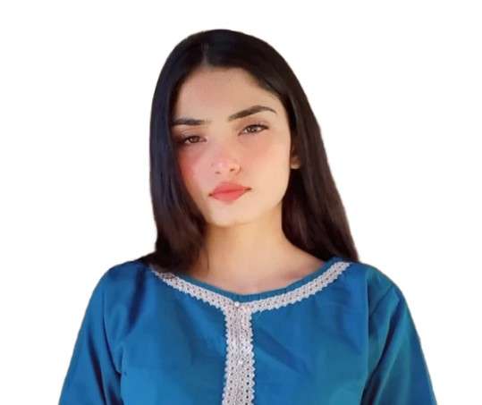 Candidate Image