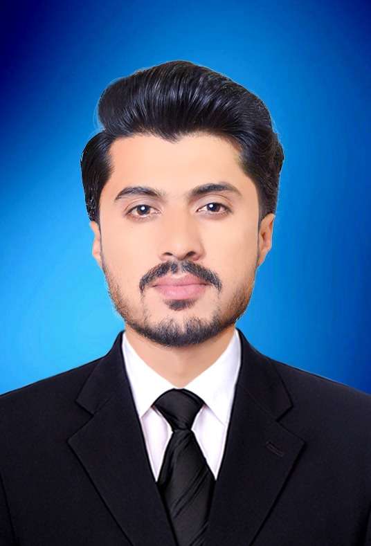 Candidate Image