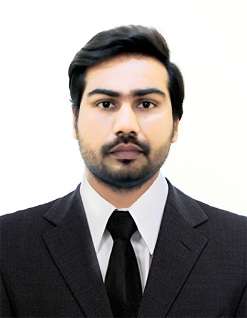 Candidate Image
