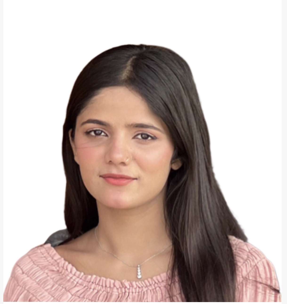 Candidate Image
