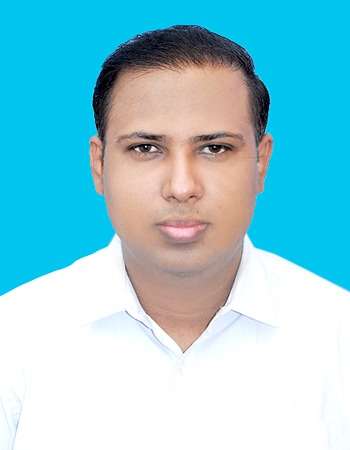 Candidate Image