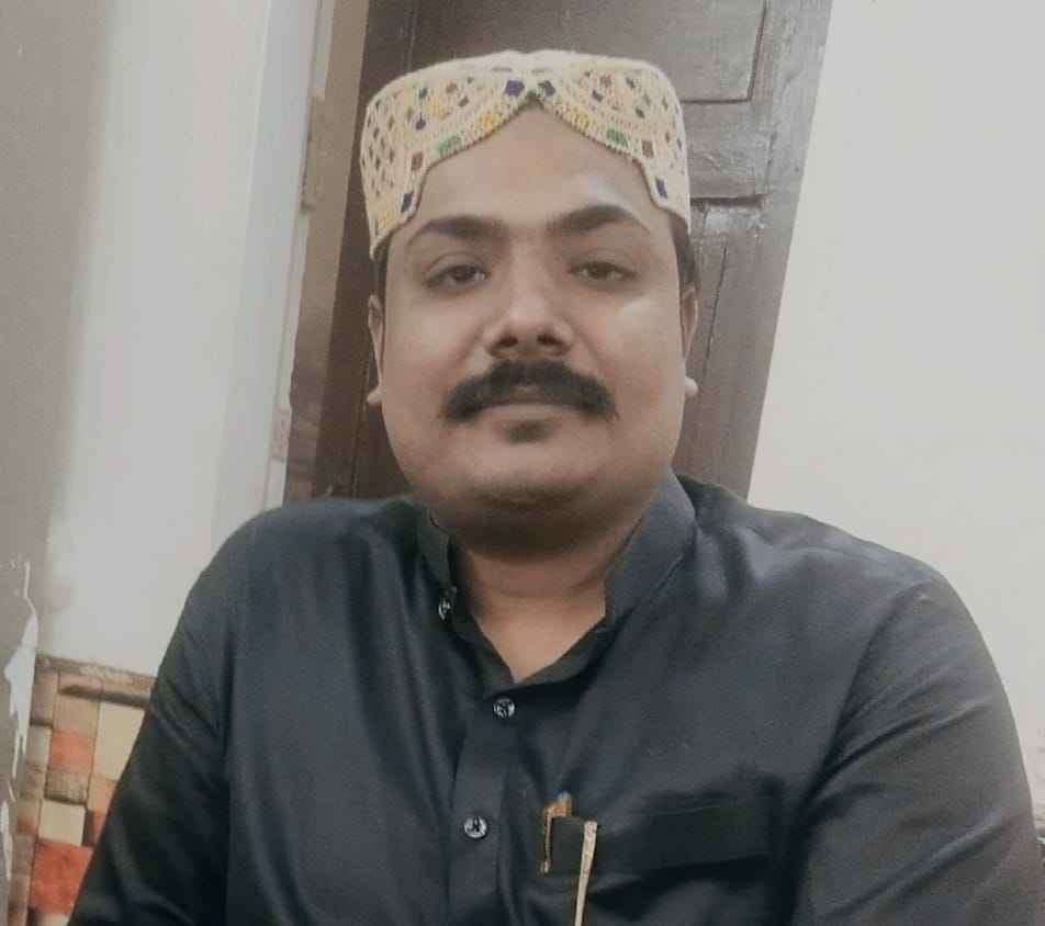Candidate Image