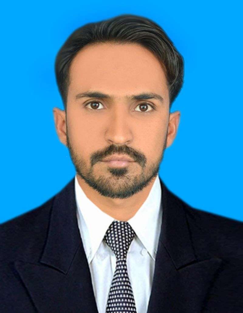 Candidate Image
