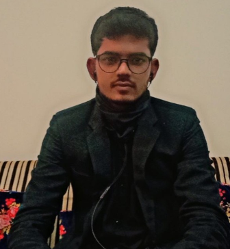 Candidate Image