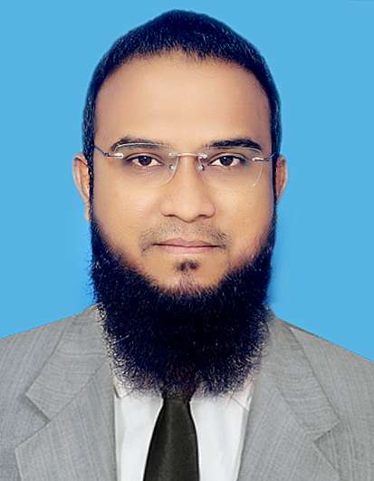 Candidate Image