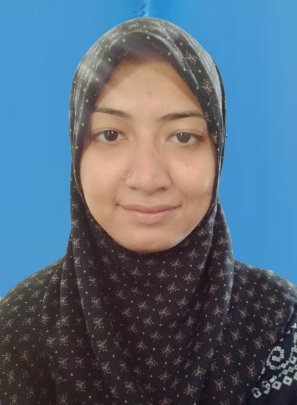 Candidate Image