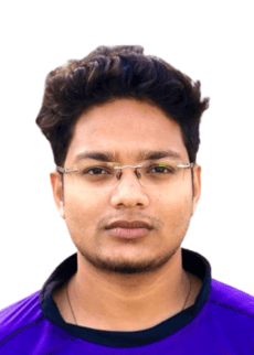 Candidate Image