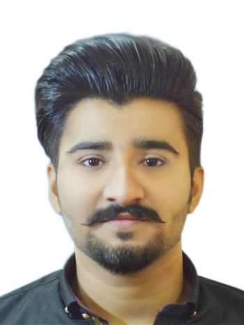 Candidate Image