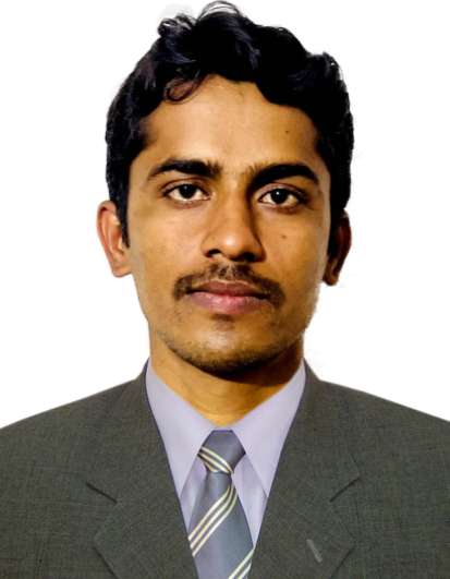 Candidate Image