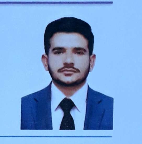 Candidate Image