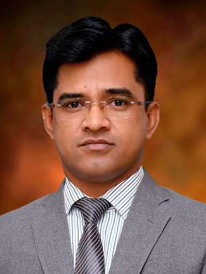 Candidate Image