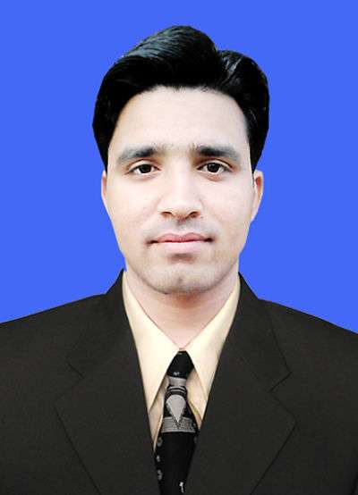 Candidate Image