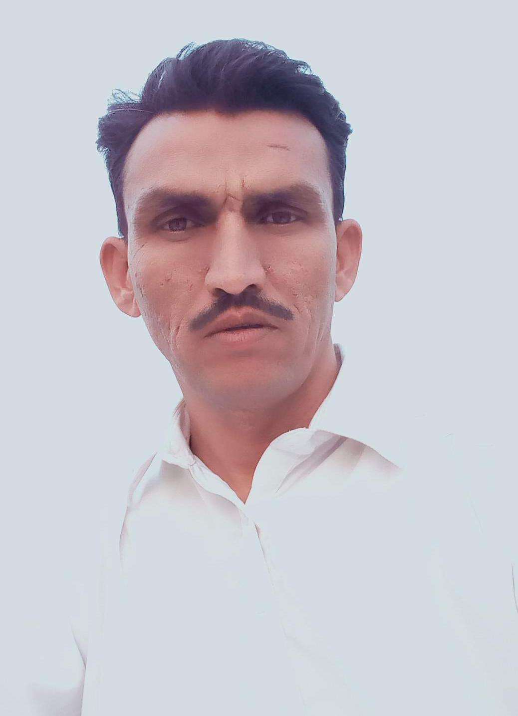 Candidate Image