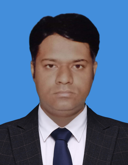 Candidate Image