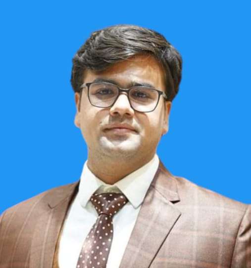 Candidate Image