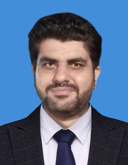 Candidate Image