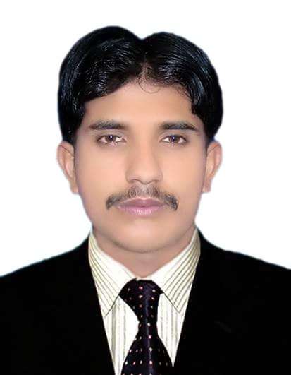 Candidate Image