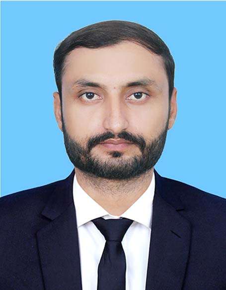 Candidate Image
