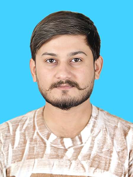 Candidate Image