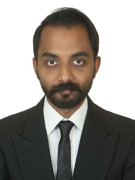 Candidate Image