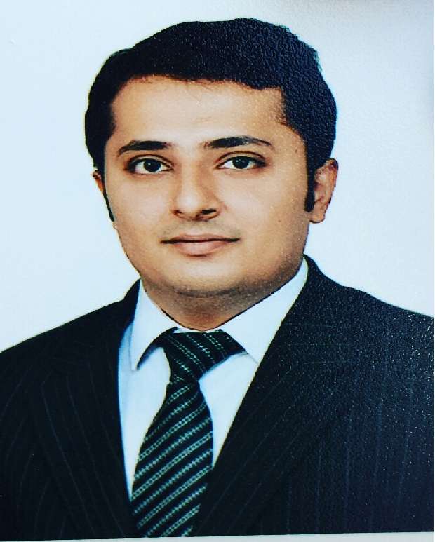 Candidate Image