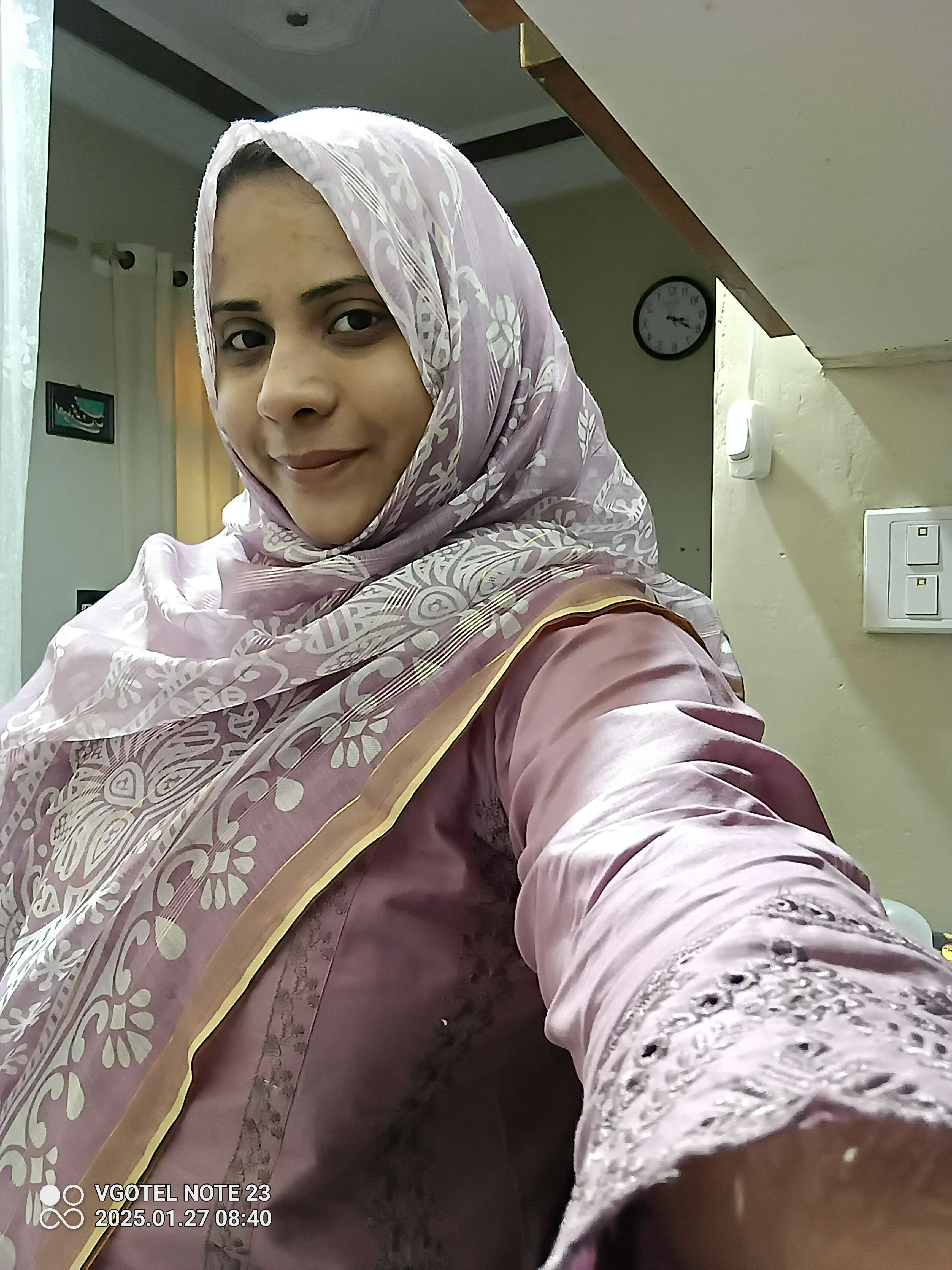 Candidate Image