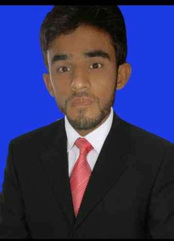 Candidate Image