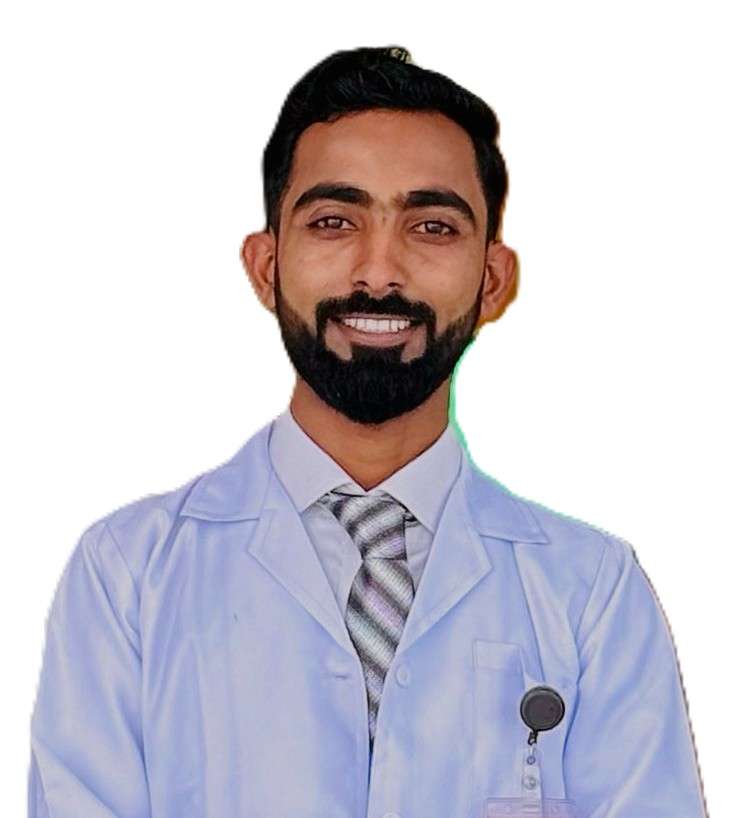 Candidate Image