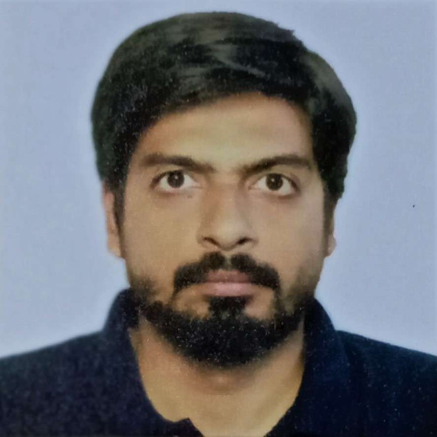 Candidate Image
