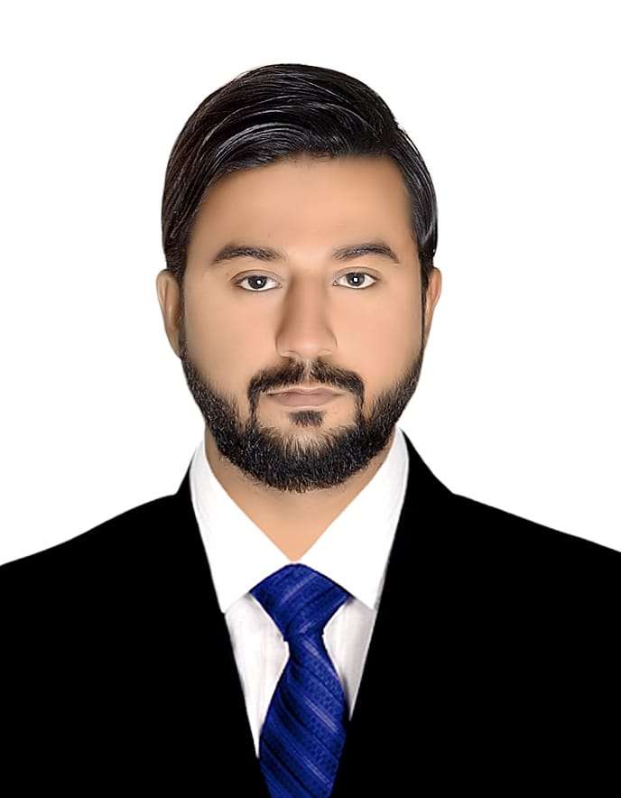 Candidate Image