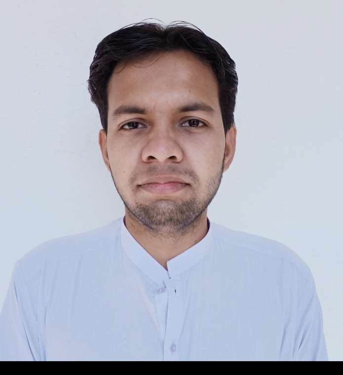 Candidate Image