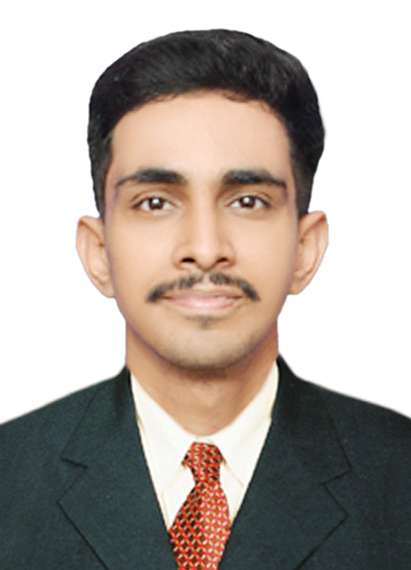 Candidate Image