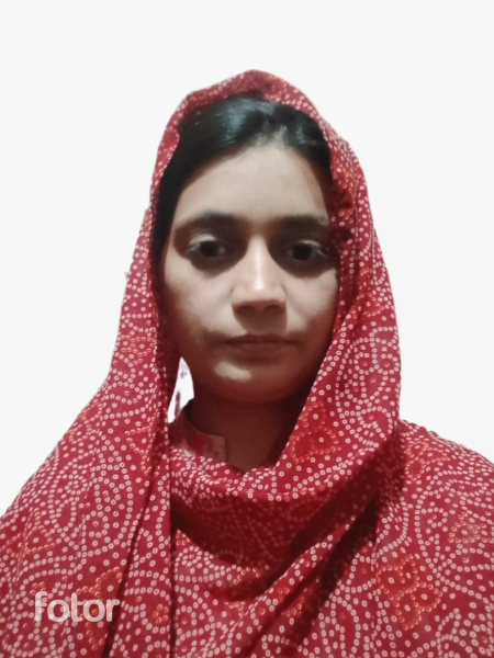 Candidate Image