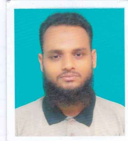 Candidate Image